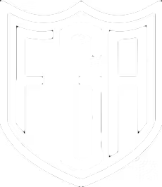 Flying Gorilla Academy
