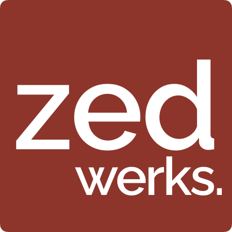 Zed Werks